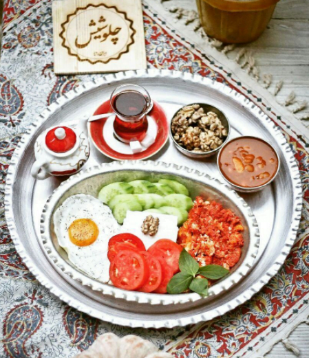 رستوران چلو شیش رشت رستوران چلو شیش رشت رستوران چلو شیش رشت