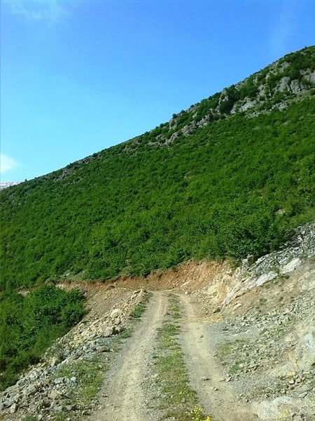 روستای اره چاک اشکورات روستای اره چاک روستای اره چاک اشکورات