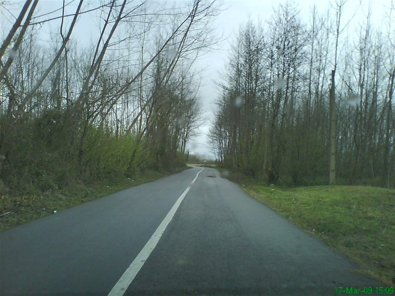 روستای تسیه خمام روستای تسیه روستای تسیه خمام
