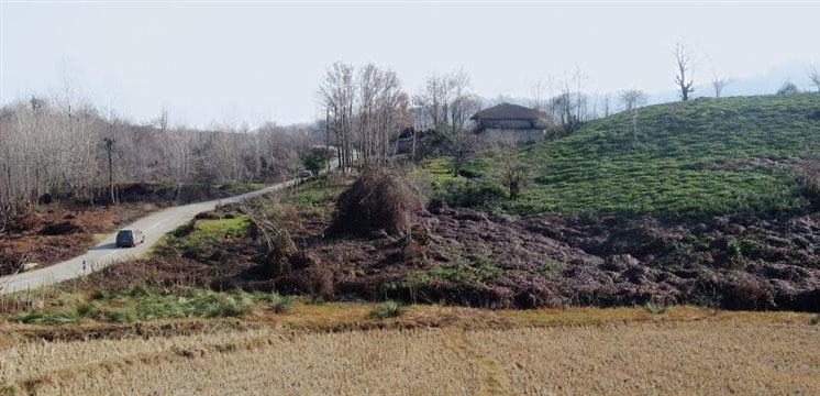 روستای خلیلان شفت روستای خلیلان شفت روستای خلیلان شفت