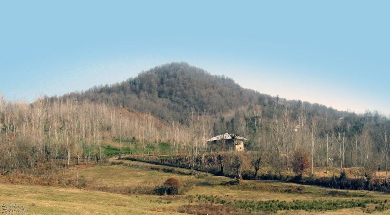 روستای خلیلان شفت روستای خلیلان شفت روستای خلیلان شفت