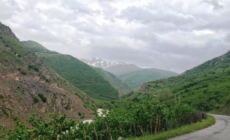 روستای درسنک روستای درسنک روستای درسنک