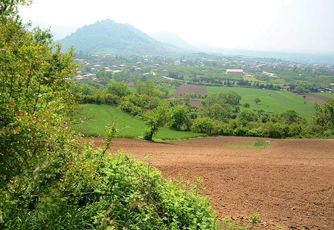 روستای قلندرآیش روستای قلندرآیش روستای قلندرآیش
