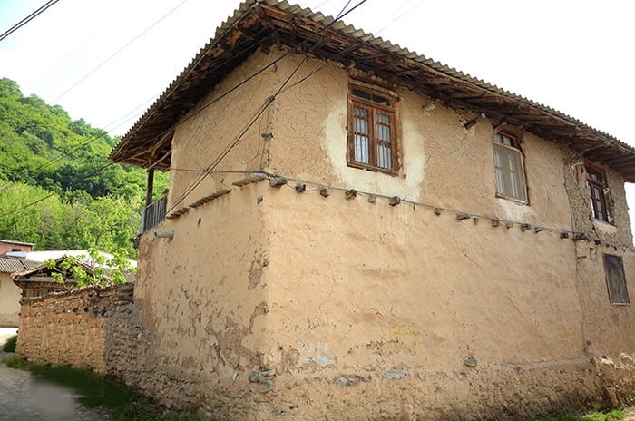 روستای قلندرآیش روستای قلندرآیش روستای قلندرآیش