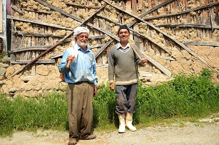 روستای قلندرآیش روستای قلندرآیش روستای قلندرآیش
