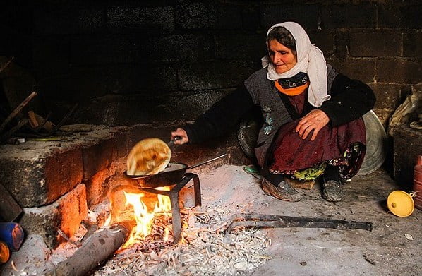 روستای گاوزن محله روستای گاوزن محله روستای گاوزن محله