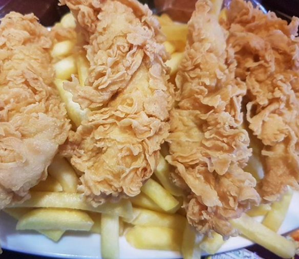 فست فود موز رشت فست فود موز رشت فست فود موز رشت