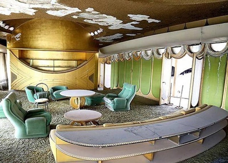 موزه تاریخی مروارید کرج برتر کشوری شد مروارید موزه تاریخی مروارید کرج برتر کشوری شد