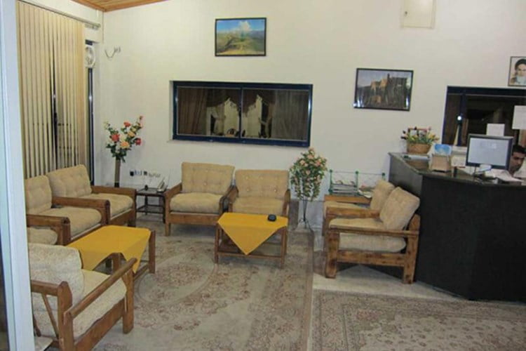هتل ساحلی بهارستان رشت هتل ساحلی بهارستان هتل ساحلی بهارستان رشت
