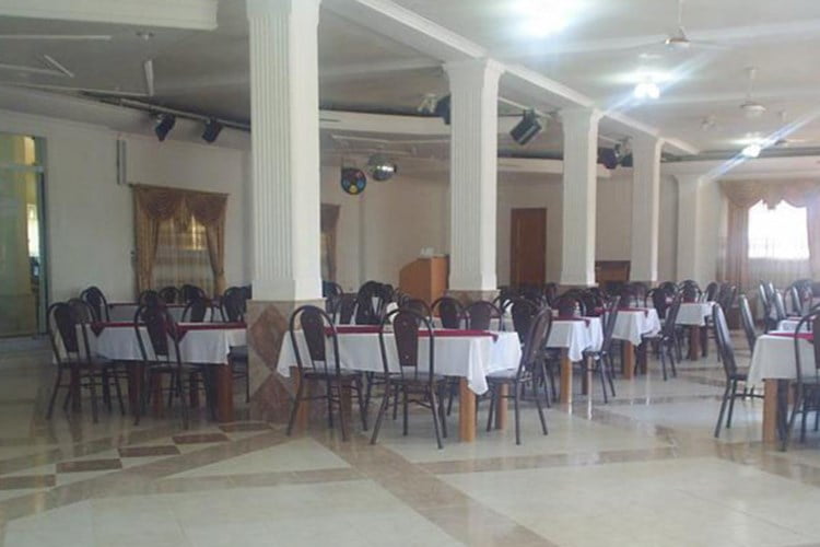 هتل ساحلی بهارستان رشت هتل ساحلی بهارستان هتل ساحلی بهارستان رشت