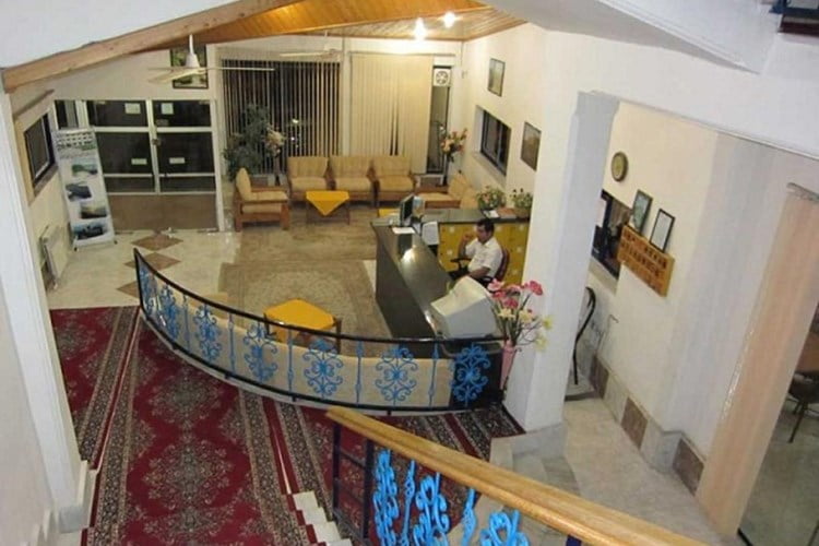 هتل ساحلی بهارستان رشت هتل ساحلی بهارستان هتل ساحلی بهارستان رشت
