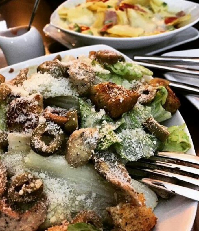 کافه ژوآن کافه ژوآن رامسر