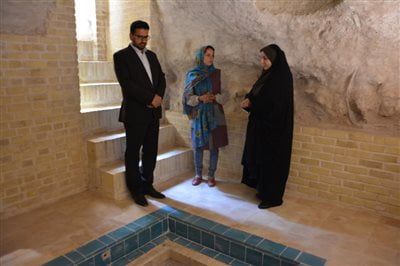 اقامتگاه بومگردی پادیاو اقامتگاه بومگردی پادیاو اقامتگاه بومگردی پادیاو