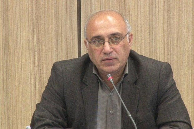 درآمد کشور از محل جذب گردشگر در سطح مطلوب نیست درآمد گردشگری درآمد کشور از محل جذب گردشگر در سطح مطلوب نیست