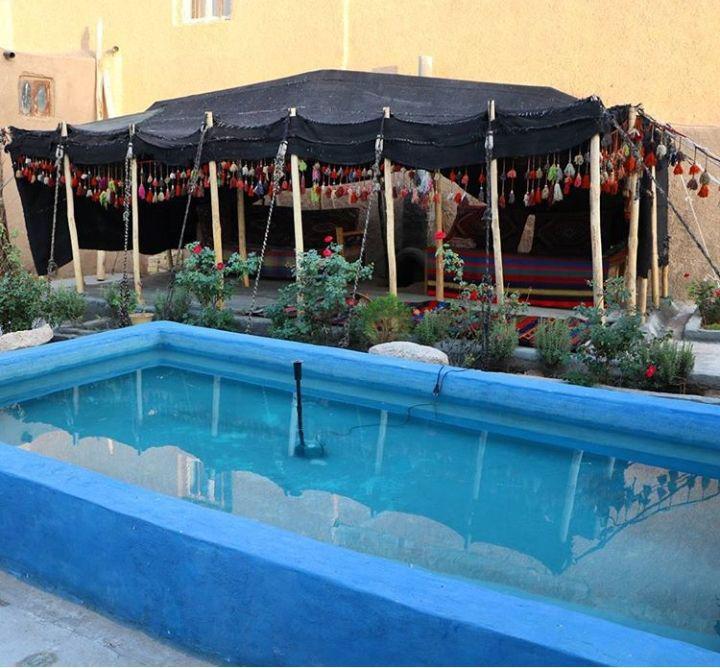 اقامتگاه بومگردی پسینا اقامتگاه بومگردی پسینا اقامتگاه بومگردی پسینا