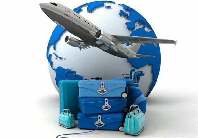 تورهای تابستانی  تهدید ارزی برای تورهای تابستانی