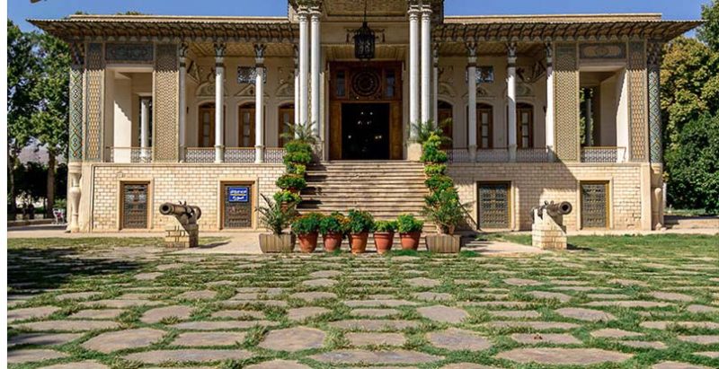 باغ عفیف آباد باغ عفیف آباد باغ عفیف آباد