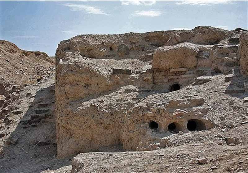 قلعه سارویه اصفهان قلعه سارویه اصفهان قلعه سارویه اصفهان