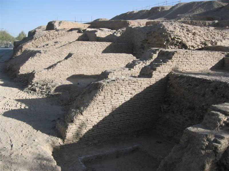 قلعه سارویه اصفهان قلعه سارویه اصفهان قلعه سارویه اصفهان