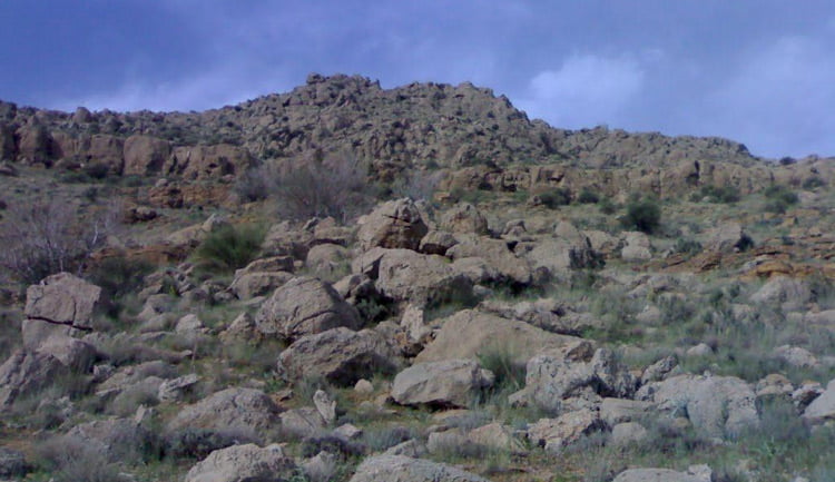 کوه بمو شیراز کوه بمو شیراز کوه بمو شیراز