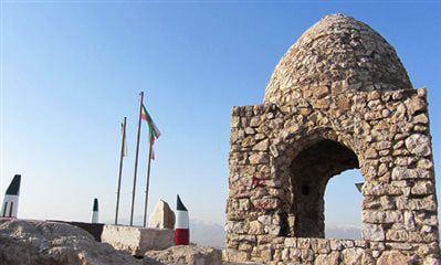 گهواره دید گهواره دید گهواره دید