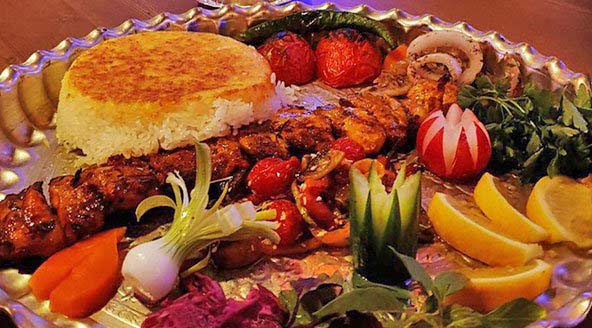کافه رستوران شیخ تهران کافه رستوران شیخ تهران کافه رستوران شیخ تهران