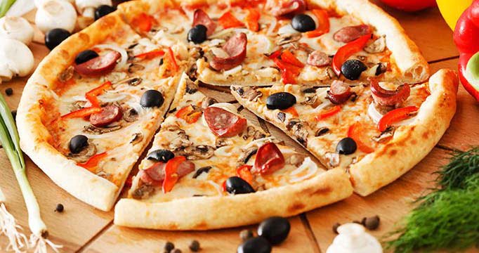 فست فود ارنا اصفهان فست فود ارنا اصفهان