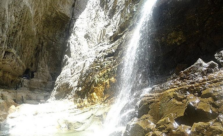 10 جای دیدنی لرستان در تابستان لرستان 10 جای دیدنی لرستان در تابستان