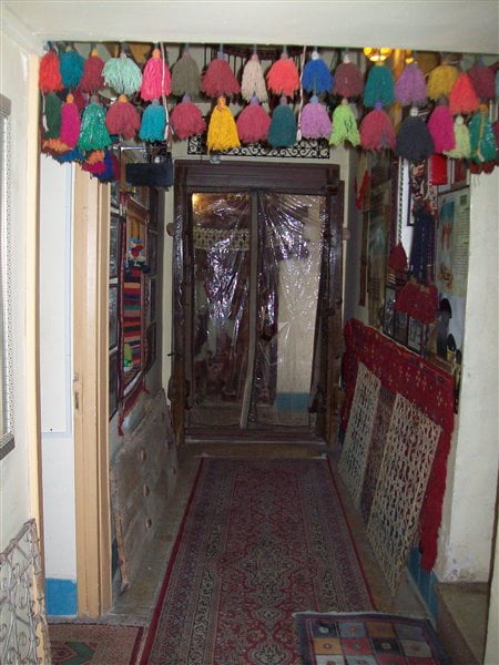 رستوران سنتی عتیق شیراز رستوران سنتی عتیق رستوران سنتی عتیق شیراز