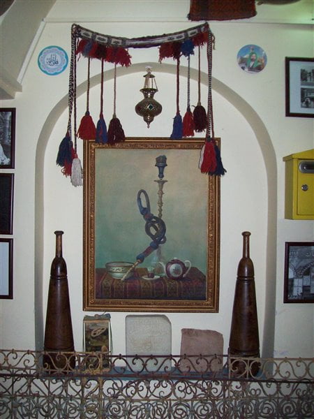 رستوران سنتی عتیق شیراز رستوران سنتی عتیق رستوران سنتی عتیق شیراز