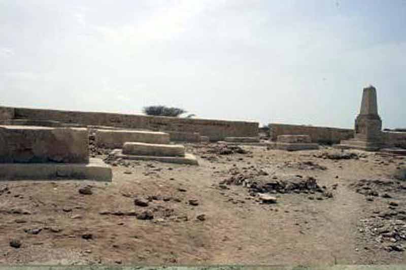 قبرستان رمکان قبرستان رمکان قبرستان رمکان