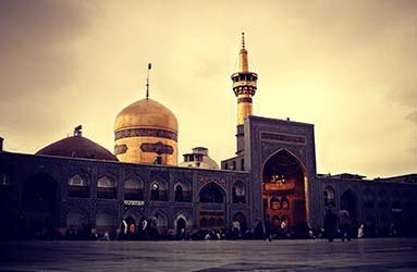 تور مشهد و جاذبه های زیارتی و گردشگری تور مشهد و جاذبه های زیارتی و گردشگری