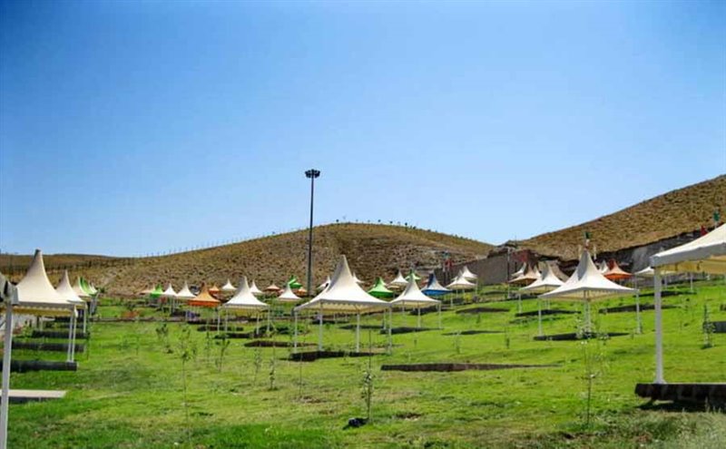 پارک جنگلی عباس میرزا تبریز پارک جنگلی عباس میرزا پارک جنگلی عباس میرزا تبریز