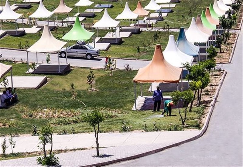 پارک جنگلی عباس میرزا تبریز پارک جنگلی عباس میرزا پارک جنگلی عباس میرزا تبریز