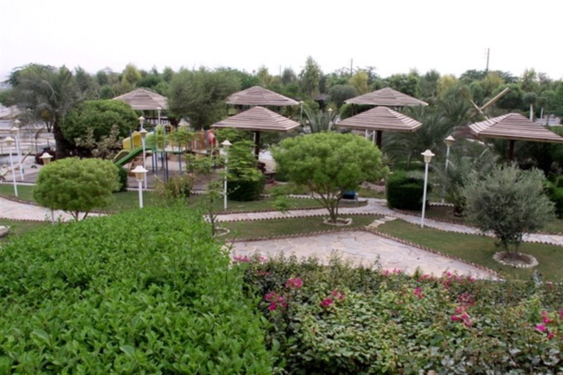 پارک جنگلی عباس میرزا تبریز پارک جنگلی عباس میرزا پارک جنگلی عباس میرزا تبریز