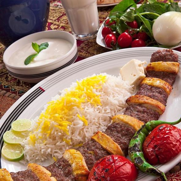 پـیـتــزا بـلــوط تبریز پـیـتــزا بـلــوط تبریز پـیـتــزا بـلــوط تبریز