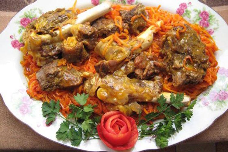 یرکوکی خورشی یرکوکی خورشی یرکوکی خورشی