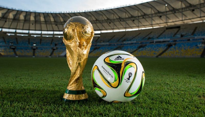 جام جهانی فوتبال از نمایشگر عباس آباد همدان پخش می شود جام جهانی فوتبال از نمایشگر عباس آباد همدان پخش می شود