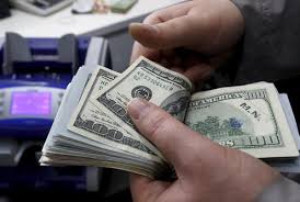 مشکل سرگردانی مسافران در خارج از کشور در راه است مشکل سرگردانی مسافران در خارج از کشور در راه است