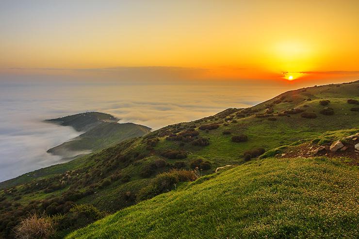 فیلبند، سفر به سرزمین ابرها در تابستان فیلبند فیلبند، سفر به سرزمین ابرها در تابستان
