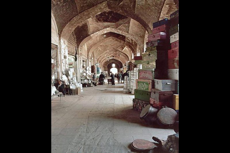 بازار ارگ کرمان بازار ارگ کرمان بازار ارگ کرمان