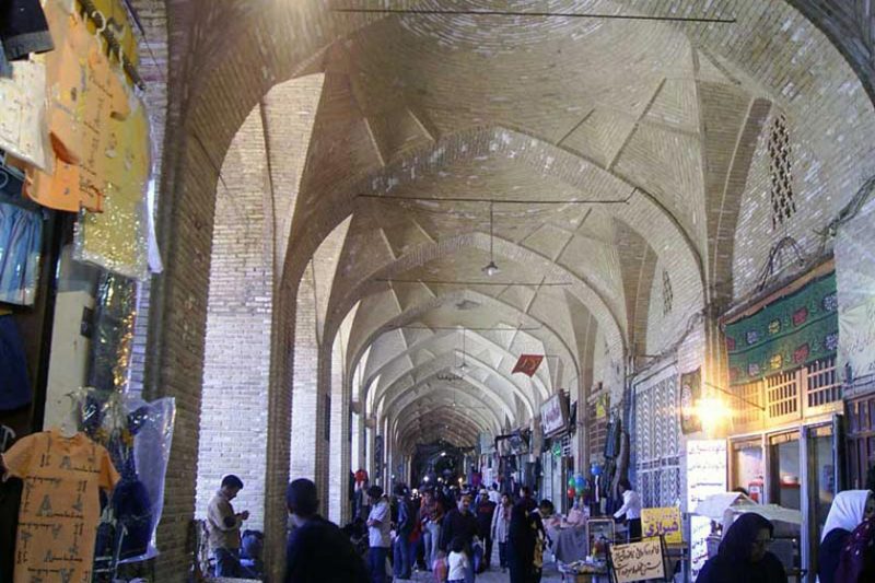 بازار ارگ کرمان بازار ارگ کرمان بازار ارگ کرمان