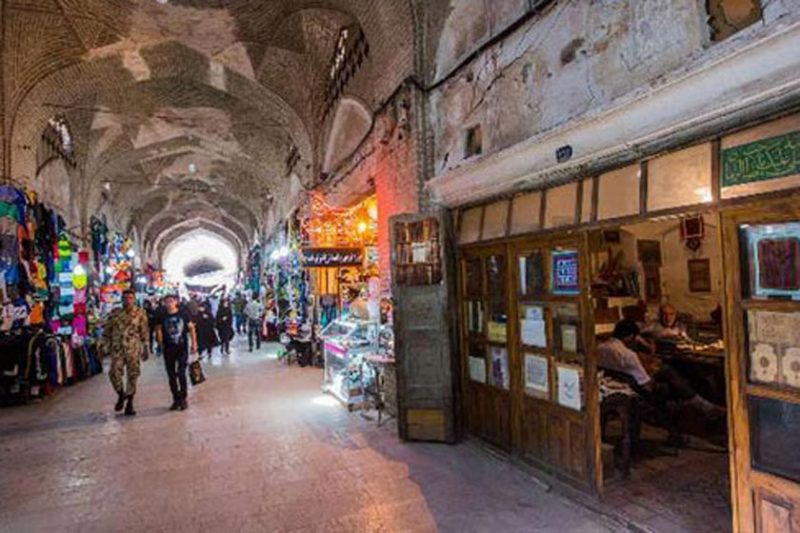 بازار میدان قلعه بازار میدان قلعه بازار میدان قلعه