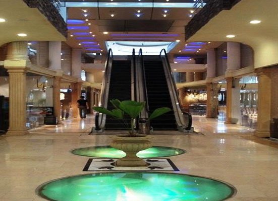 بازار مبل برنا برنا بازار مبل برنا
