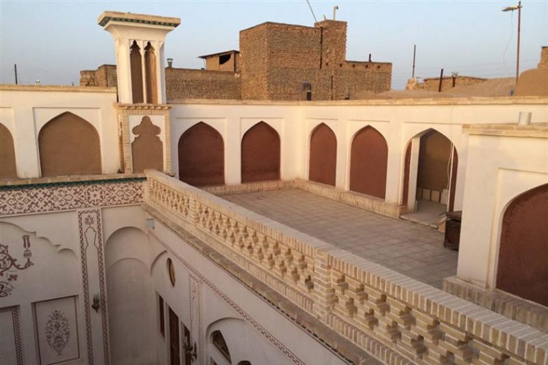 خانه تاریخی عادل کاشان خانه تاریخی عادل کاشان خانه تاریخی عادل کاشان
