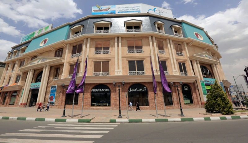 بازار مبل خلیج فارس بازار مبل خلیج فارس بازار مبل خلیج فارس