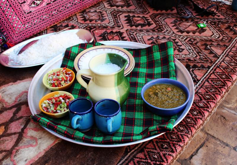 رستوران خانه نقلی رستوران خانه نقلی کاشان