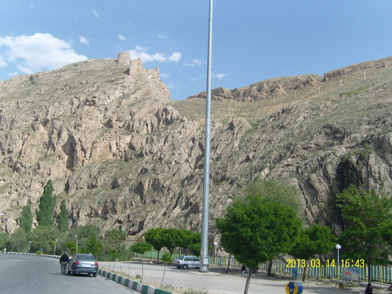 شهر فیروزکوه فیروزکوه شهر فیروزکوه