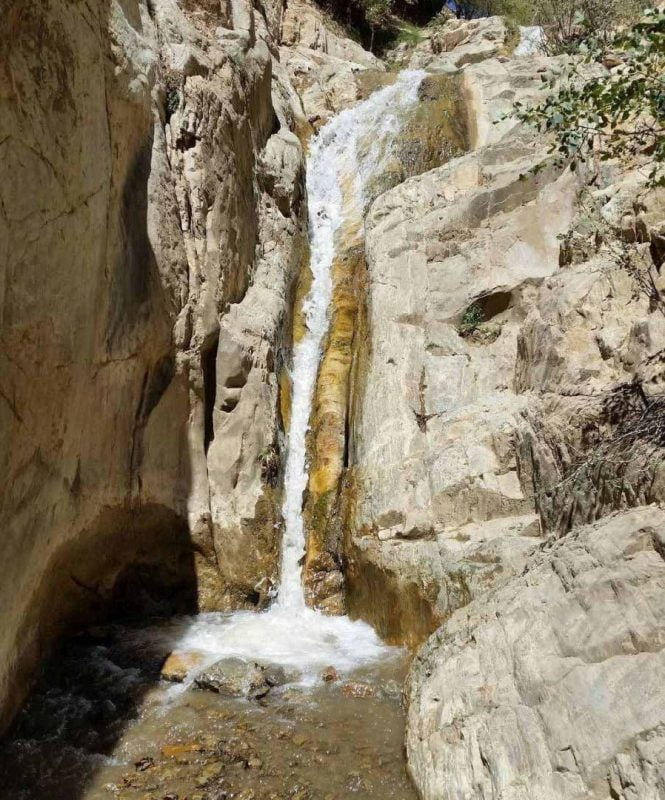 منطقه گردشگری بوژان منطقه گردشگری بوژان منطقه گردشگری بوژان