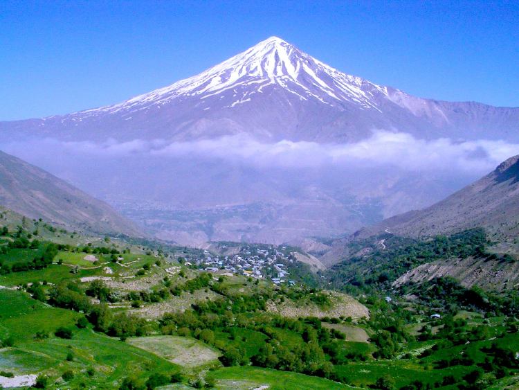 روستای نوا روستای نوا